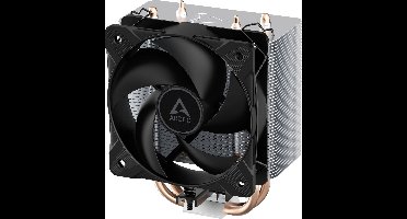 Arctic ACFRE00190A CPU-koellichaam met ventilator AMD AM4, AMD AM5