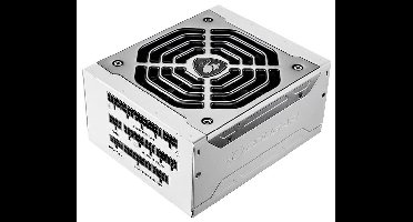 Cougar POLAR X2 PC-netvoeding 1050 W ATX 80 Plus Platinum