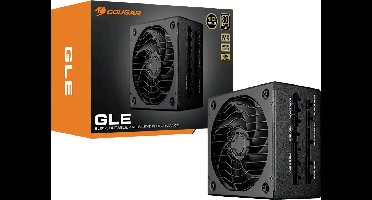 Cougar CGR GLE-1000 PC-netvoeding 1000 W ATX 80 Plus