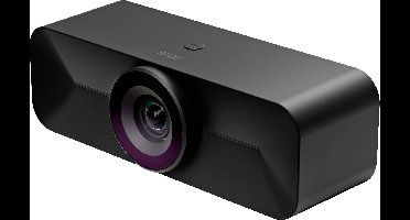EPOS EXPAND Vision 1M Webcam