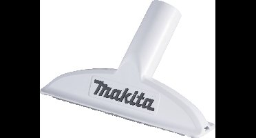 Makita 199038-1 Bekledingsborstel