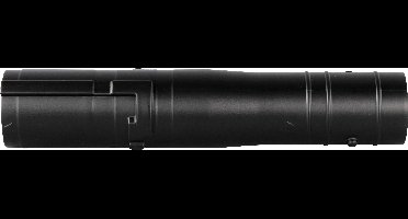 Makita Makita - Düsenadapter - 71 mm - für Makita DUB363PT2V 191J13-3