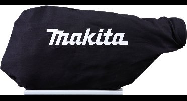 Makita Makita - Staubbeutel 126599-8