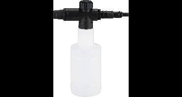 Makita LX00000001 MAKITA - Schaumdüse Lx00000001 1 stuk(s)