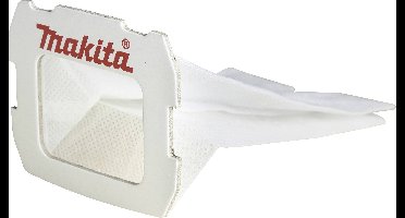 Makita 168557-8 Makita filter 168557-8