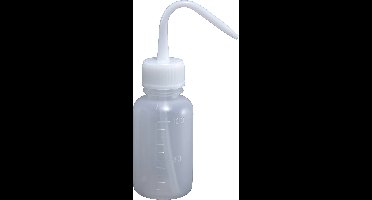 Makita 242072-1 242072-1 Oliefles (leeg)