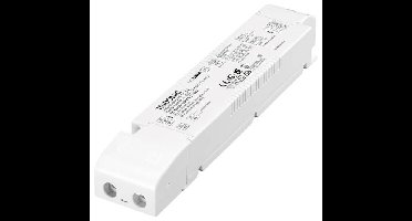 Tridonic LC 60W 24V bDW SC PRE2 LED-driver 60 W 2.5 A 1 stuk(s)