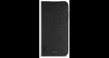 Hama Booklet Samsung Galaxy A26 5G Zwart