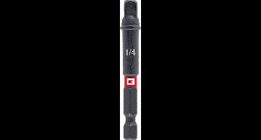 Einhell 1/465mm 134220 Aandrijving 1/4 65 mm 1 stuk(s)