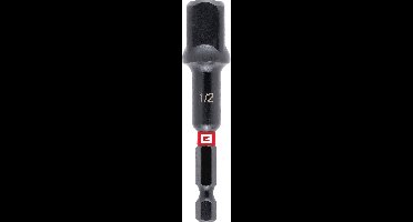 Einhell 1/272mm 134230 Aandrijving 1/2 72 mm 1 stuk(s)