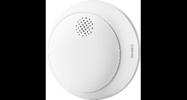 OSRAM HOMELIGHTING Smart+ Draadloze rookmelder
