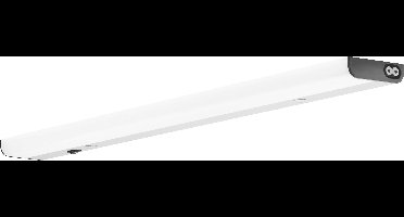 LEDVANCE Linear LED Flat Eco 6W 830 LED-onderbouwlamp