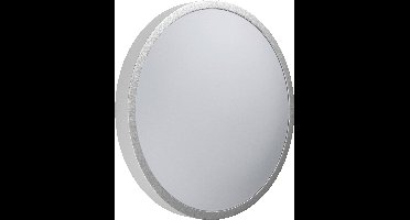 OSRAM HOMELIGHTING Orbis Click-CCT 310mm 14W 4099854446870 LED-buitenlamp (wand) 15.00 W Wit