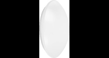 OSRAM HOMELIGHTING Ceiling Essential 400mm 24W 6500K 4099854445453 LED-buitenlamp (wand) 24.00 W Wit