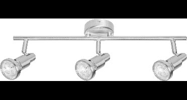 OSRAM HOMELIGHTING 4099854473562 LED-reflectorlamp-lamp 1 stuk(s)