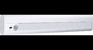 OSRAM HOMELIGHTING Linear LED Mobile Battery 300 White 4099854497360 LED-onderbouwlamp