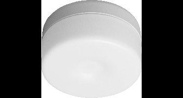 OSRAM HOMELIGHTING DOT-it Touch High White 4099854531538 LED-nachtlamp Koudwit Wit