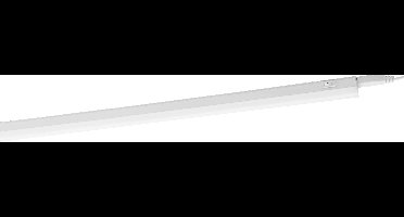 OSRAM HOMELIGHTING LED Switch Batten 1200 mm 14 W 4000 K LED-onderbouwlamp