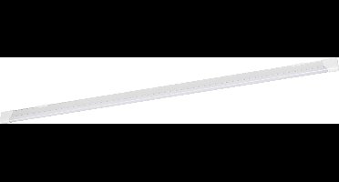 OSRAM HOMELIGHTING LED Value Batten 1200 mm 20 W 4000 K LED-monitorlamp