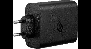 Asus 90XB09IN-BPW020 Laptop netvoeding 140 W 12 V, 21 V 5 A