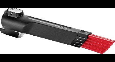 Bosch BHZUKYDN Mondstukkenset 1 stuk(s)