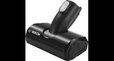 Bosch BHZUMPN Mondstukkenset 1 stuk(s)