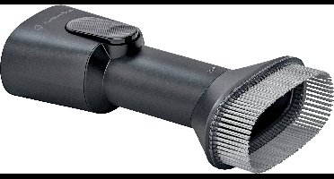 Bosch BHZUNGFB Opzetborstel 1 stuk(s)