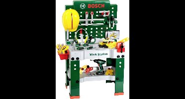 Theo Klein 8469 Speelgoed voor rollenspelen