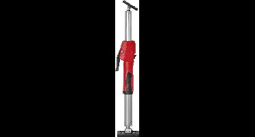 Bessey STE55 Bouwsteun In lengte verstelbaar: 400 - 550 mm Belasting (max.): 350 kg