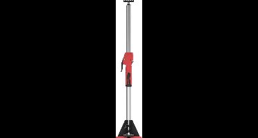 Bessey STE-KBS Bouwstatief