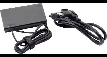 NetPeppers NP-CFS200_PWRKIT Apparaat (koud) Aansluitkabel