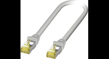 Phoenix Contact 1227591 Patchkabel 1 stuk(s)