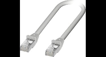 Phoenix Contact 1227565 Patchkabel 1 stuk(s)