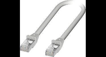 Phoenix Contact 1227567 Patchkabel 1 stuk(s)