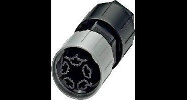 Phoenix Contact 1039563 Steekverbinder