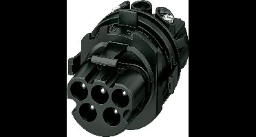 Phoenix Contact 1070199 Contactdrager