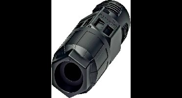 Phoenix Contact 1423991 Kabelconnector