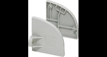 Phoenix Contact 3000403 Grijs 50 stuk(s)