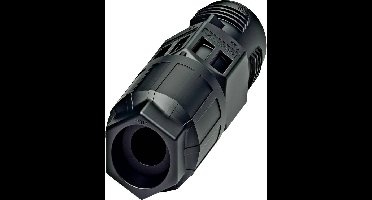Phoenix Contact 1423992 Kabelconnector