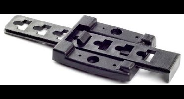 Supertronic Houder 1 stuk(s)