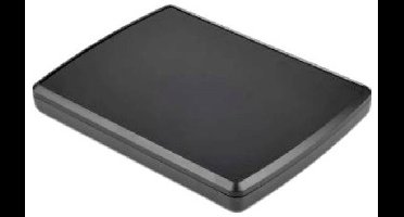 Supertronic PH2110N-S Universele behuizing 322 x 232 x 32 1 stuk(s)