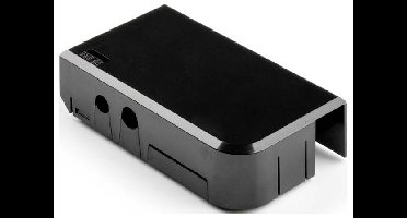 Supertronic PI312N-S 113 x 63 x 29 1 stuk(s)