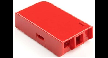 Supertronic PI312R-S 113 x 63 x 29 1 stuk(s)