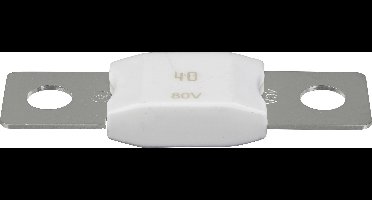 Victron Energy Zekeringsinzetstuk CIP138060020