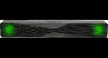 Denver DSB-1011 Soundbar Zwart