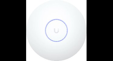 Ubiquiti Networks U7-LR U7-LR WiFi-accesspoint 2.4 GHz, 5 GHz