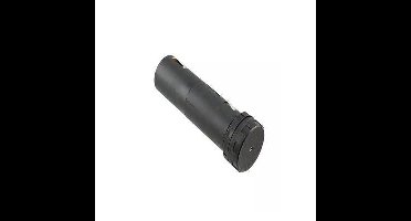 Bulgin BX0002/1 Batterijhouder