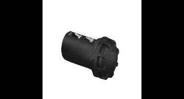 Bulgin BXS001/1 Batterijhouder