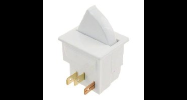 Bulgin E3111AAAAB 1 stuk(s) Box