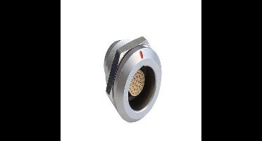 Bulgin PPCEGG3K02CLL Bulk 1 stuk(s)